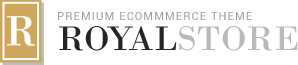Baltık Yurtdışı Eğitim Danışmanlık