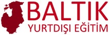 Baltık Yurtdışı Eğitim Danışmanlık